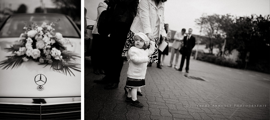 template blogPYM13&14